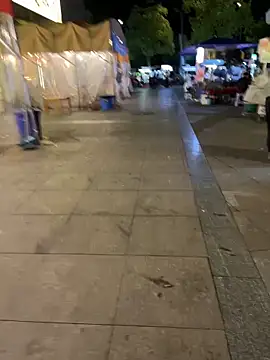 دردشة littleqiu الجنسية المباشرة