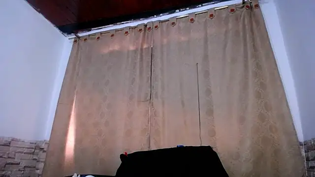 Bicky_24 Chat XXX live