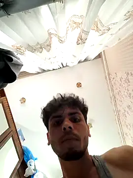 دردشة Handsomeboy3344 الجنسية المباشرة