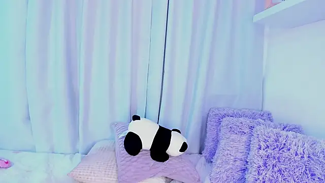 Chat +18 de pucca7 ao vivo