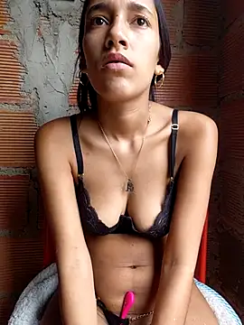 doctor_sexologistのライブXXXチャット