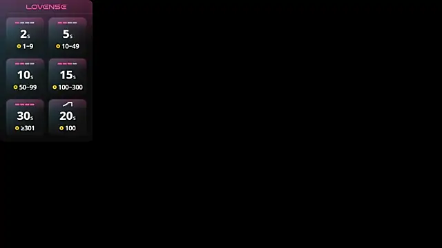 stefania_tp 现场XXX聊天