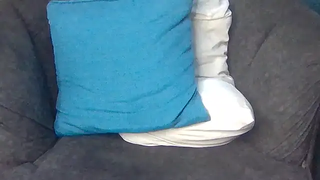 Czat XXX na żywo – BustyCoCoo