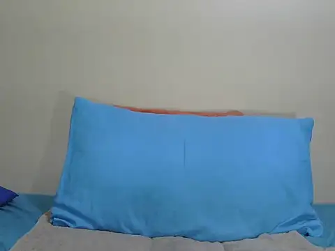 Czat XXX na żywo – LICKABLETASH98