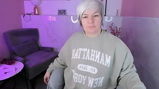 Chat +18 de CarmenSoft ao vivo