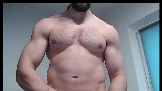 hiddenf: вебкам-шоу