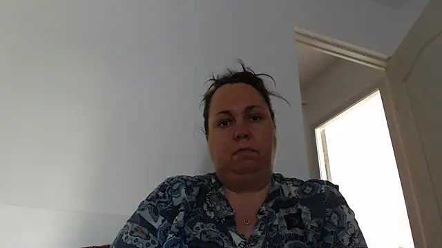 دردشة WendyRhoades الجنسية المباشرة