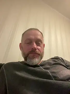 Froslのウェブカメラショー