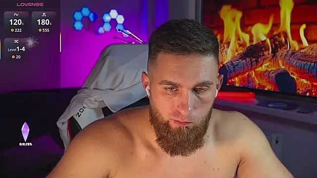 Sweeet__boy – Naživo XXX chat