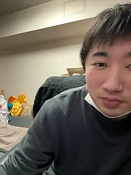 kentyken Live XXX Chat