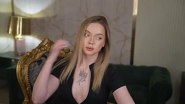 Cassy-Celestial_ Chat XXX live