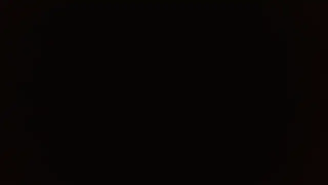 milfrousse – Live XXX-chat