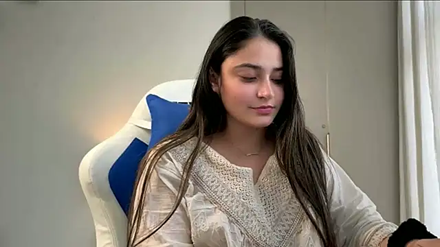 دردشة demieliss الجنسية المباشرة