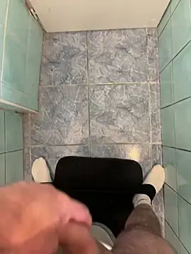 mj23641 – Kamerová šou