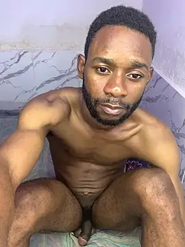 Chatroom XXX en direct de vergaswerrtt