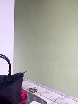 Chat XXX ao vivo de myangel_