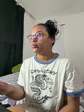 angela_angels_ – Live XXX-chat