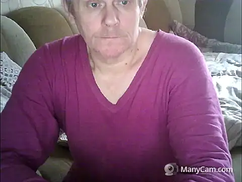 Mr__XX Show in webcam