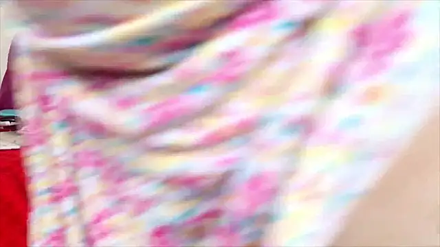 lindalovesexy – Live XXX-chat