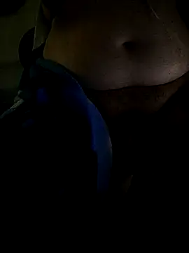 عرض كام Leocesar37