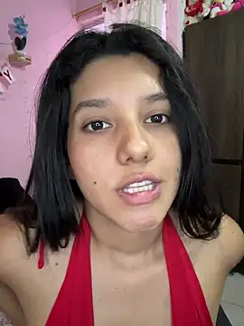 دردشة emmariders2 الجنسية المباشرة