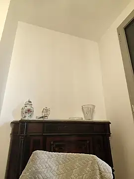 Chat XXX Live Lambe91