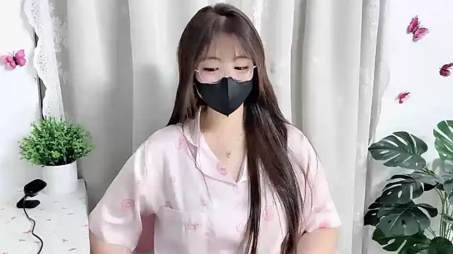 دردشة Amelia-babee الجنسية المباشرة