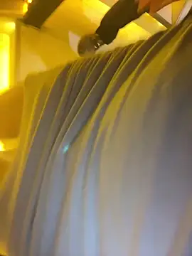 littleqiu 网络视讯表演