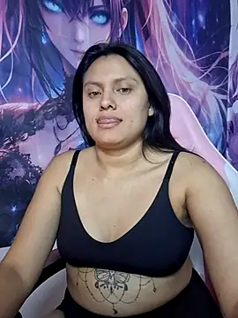 lana_love69 – Live XXX-chat