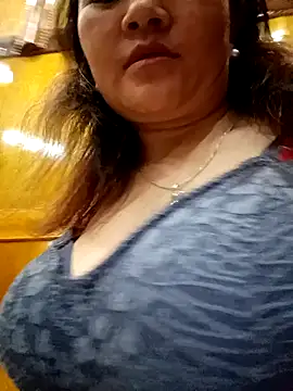 ctm-cuten Live XXX chat