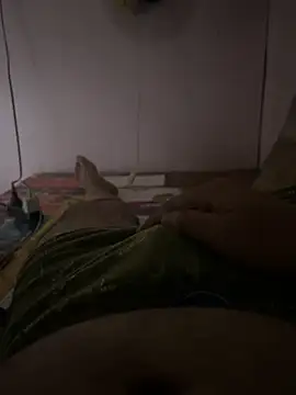 XxUr_Cockieee webcam show