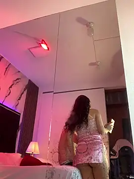 SsexCouplee Webcam show