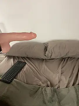 XXX chat uživo modela Sammy_Sweet01