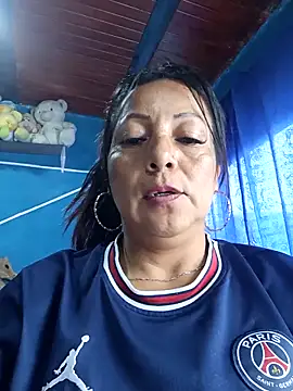 دردشة misshot_02 الجنسية المباشرة