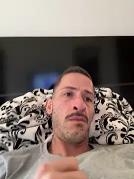 Chat XXX ao vivo de Lucasjandre