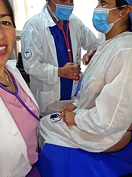 JustSamantha_ – Live XXX-chat