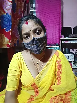 villSunrise Show Webcam