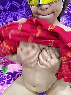 دردشة VikasViralStudios الجنسية المباشرة