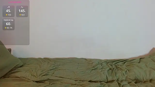 دردشة goldengenesdoll الجنسية المباشرة