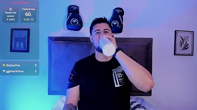 دردشة ryan_evannss الجنسية المباشرة