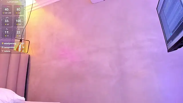 cherry_monroe – Live XXX-chat