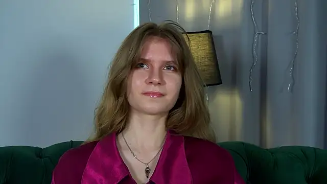 MilaMaelis Live XXX Chat