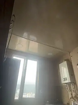 Živý XXX chat _AnChous_