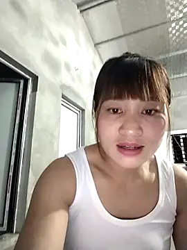 Lilinn_ 现场XXX聊天