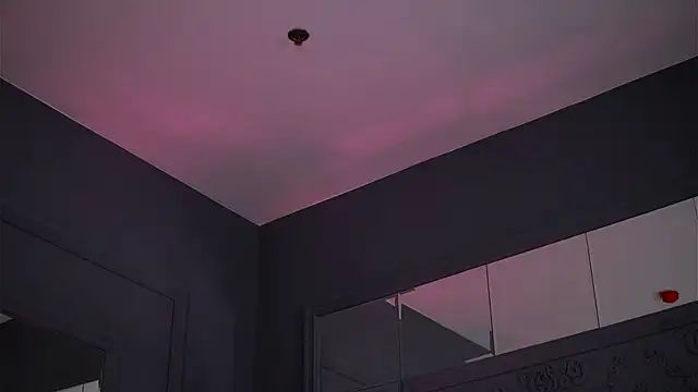 BrattyScarlet Adlı Modelin Canlı XXX Sohbeti