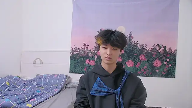 دردشة icecream-002 الجنسية المباشرة