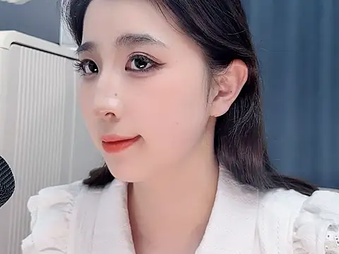 Chat XXX Live amy-666666