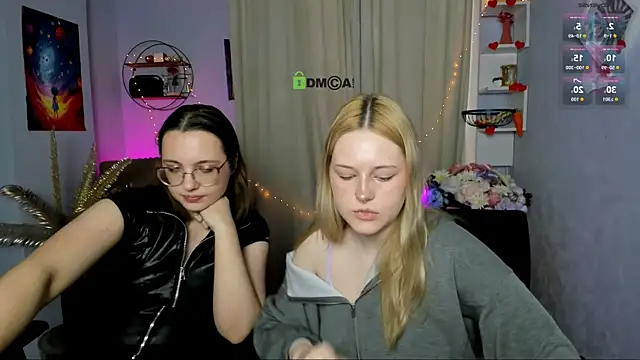 دردشة trixy_melison الجنسية المباشرة