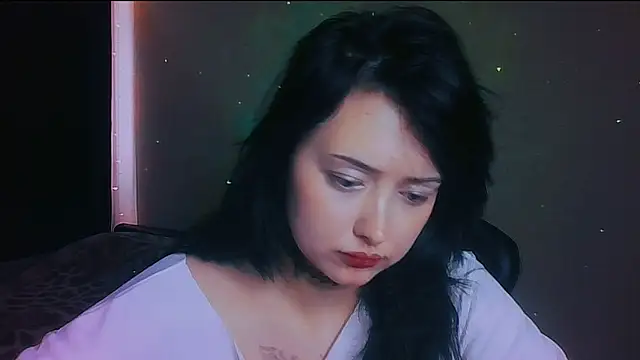 دردشة Katarina_Fox_ الجنسية المباشرة