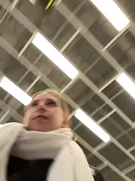 دردشة michelle_lovique الجنسية المباشرة